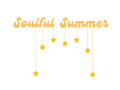 ,Summer Front ,clipart,lineart,vector clip art,line art,t-shirt,designs,silk,screen,teeshirts,screen-printing,embroidery,logo,mascot,,Rafas Ropas,CASSELBERRY,FL,32707